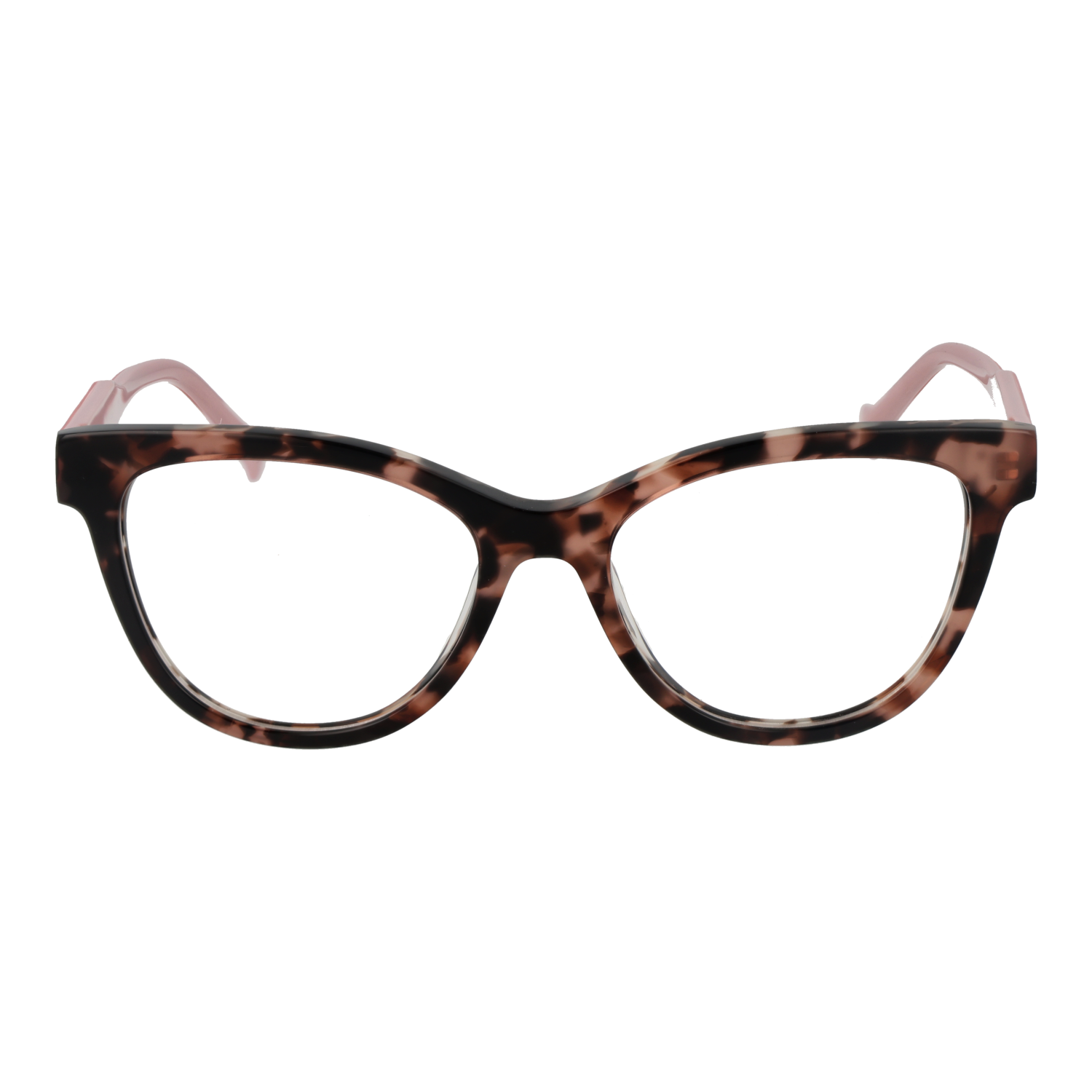 BULGET EYEWEAR BG6483 52G21 Sonnenbrille