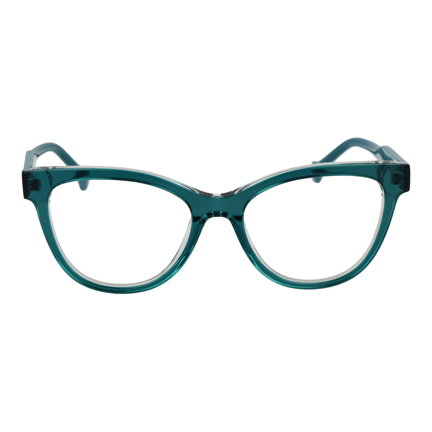 BULGET EYEWEAR BG6483 52H01 Sonnenbrille