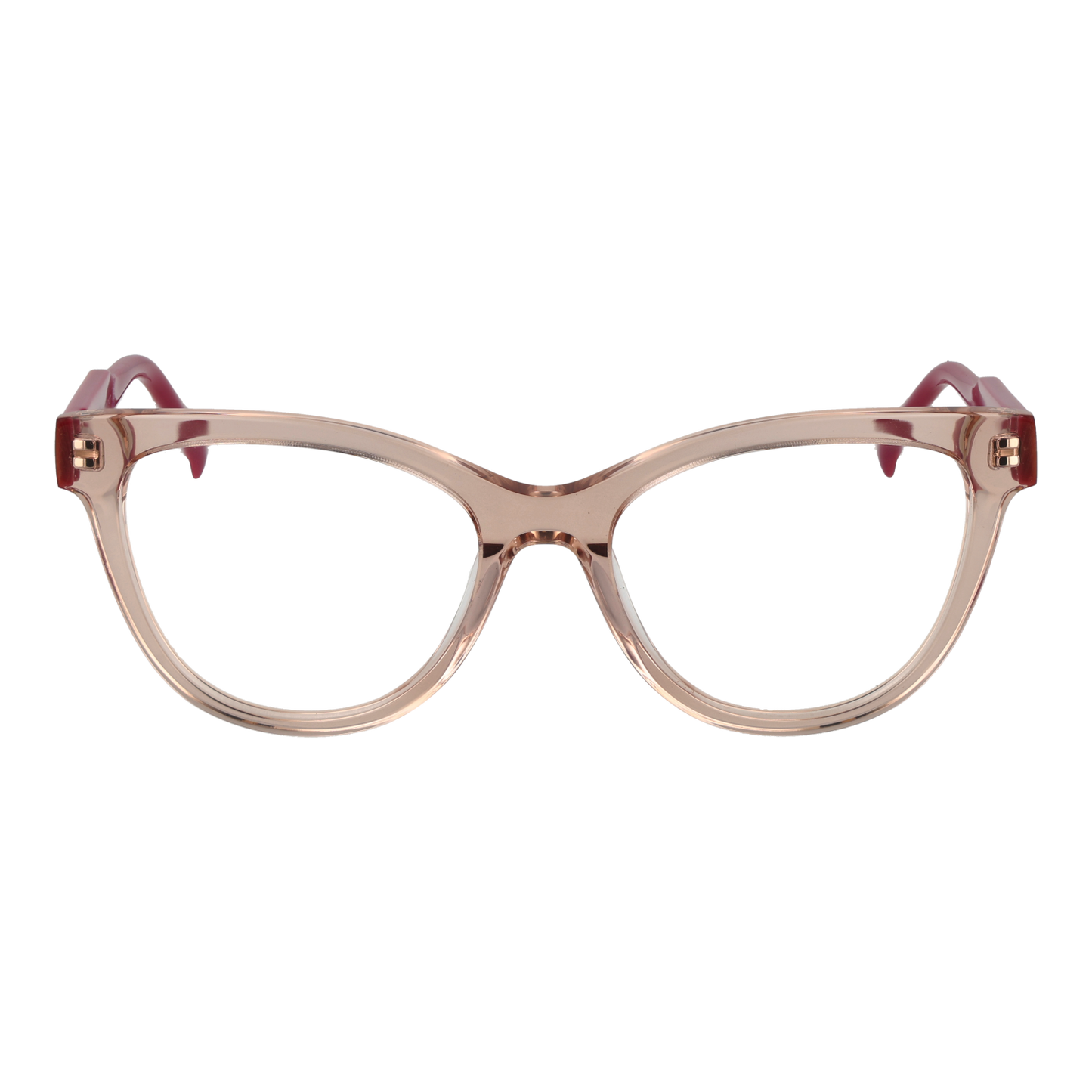 BULGET EYEWEAR BG6483 52T01 Sonnenbrille