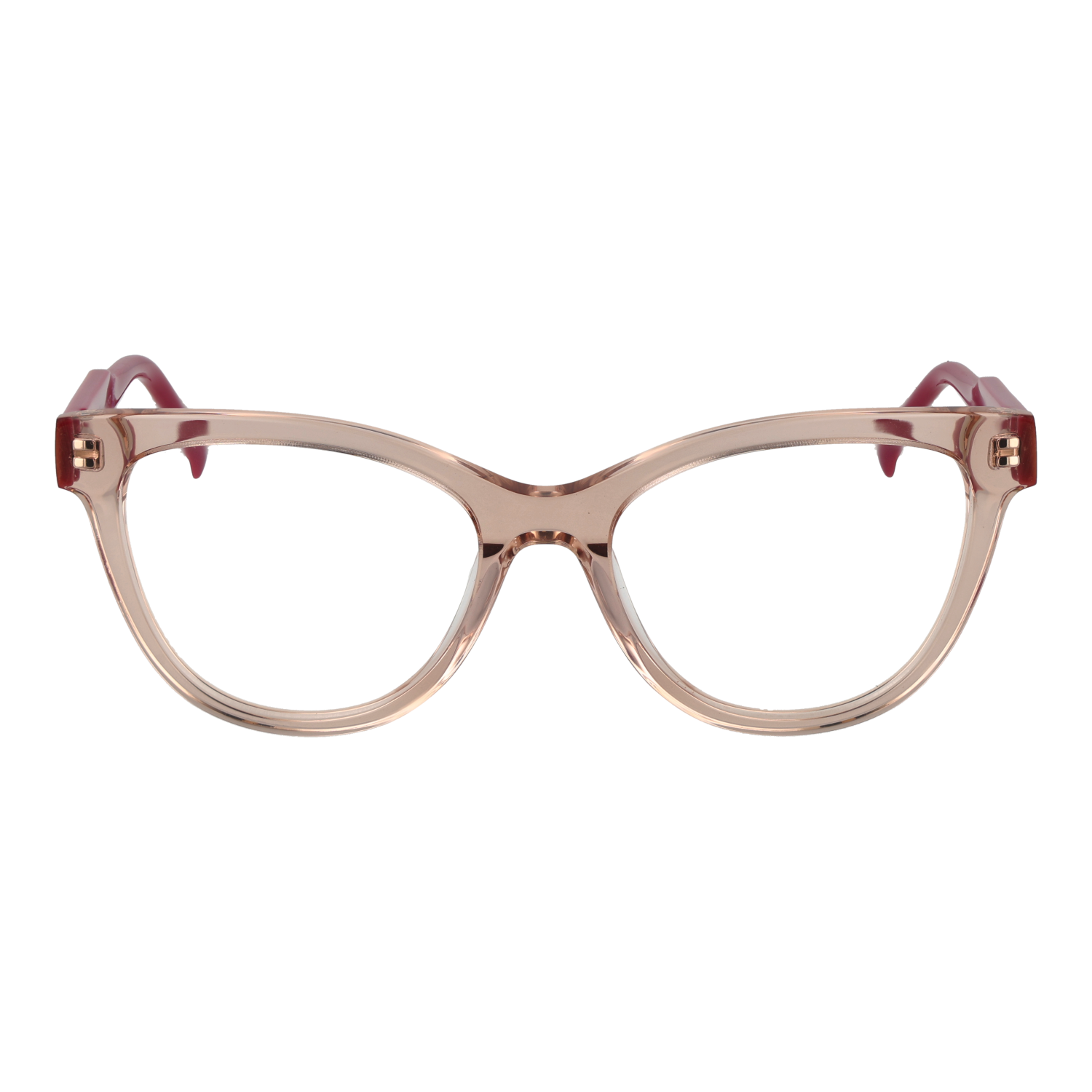 BULGET EYEWEAR BG6483 52T01 Sonnenbrille