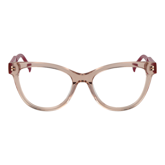 BULGET EYEWEAR BG6483 52T01 Sonnenbrille