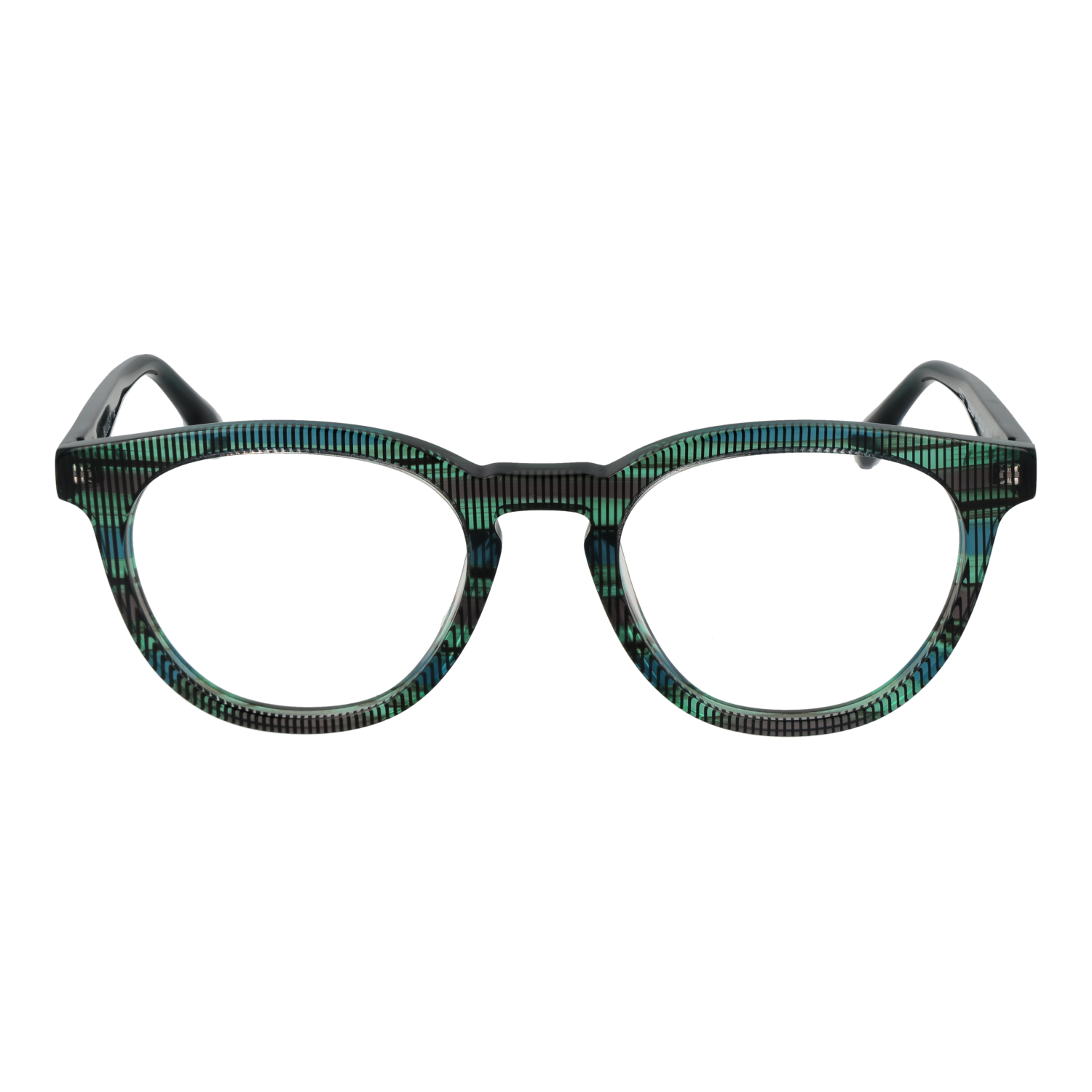 BULGET EYEWEAR BG6489M 50E01 Sonnenbrille