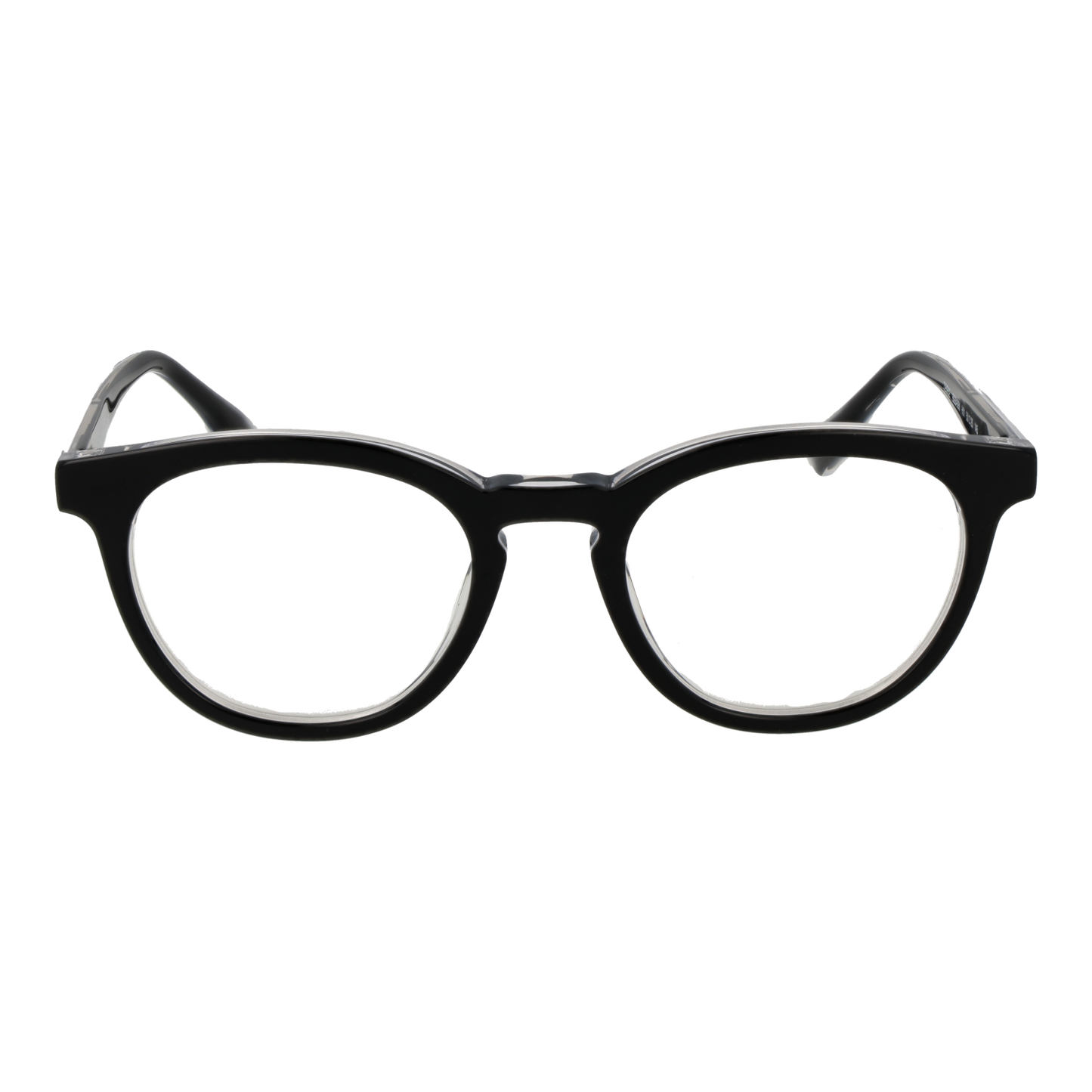 BULGET EYEWEAR BG6489M 50H01 Sonnenbrille