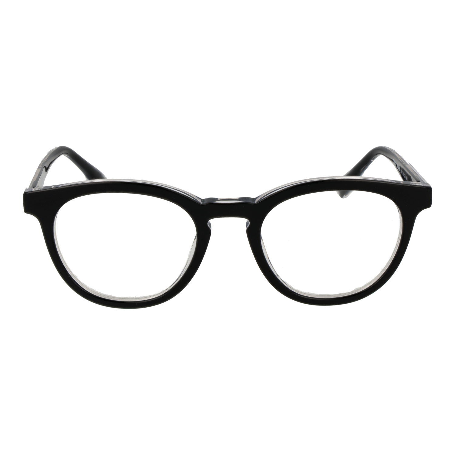 BULGET EYEWEAR BG6489M 50H01 Sonnenbrille