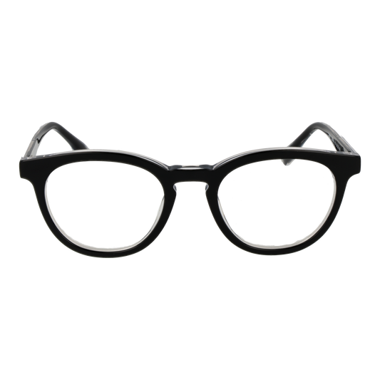 BULGET EYEWEAR BG6489M 50H01 Sonnenbrille