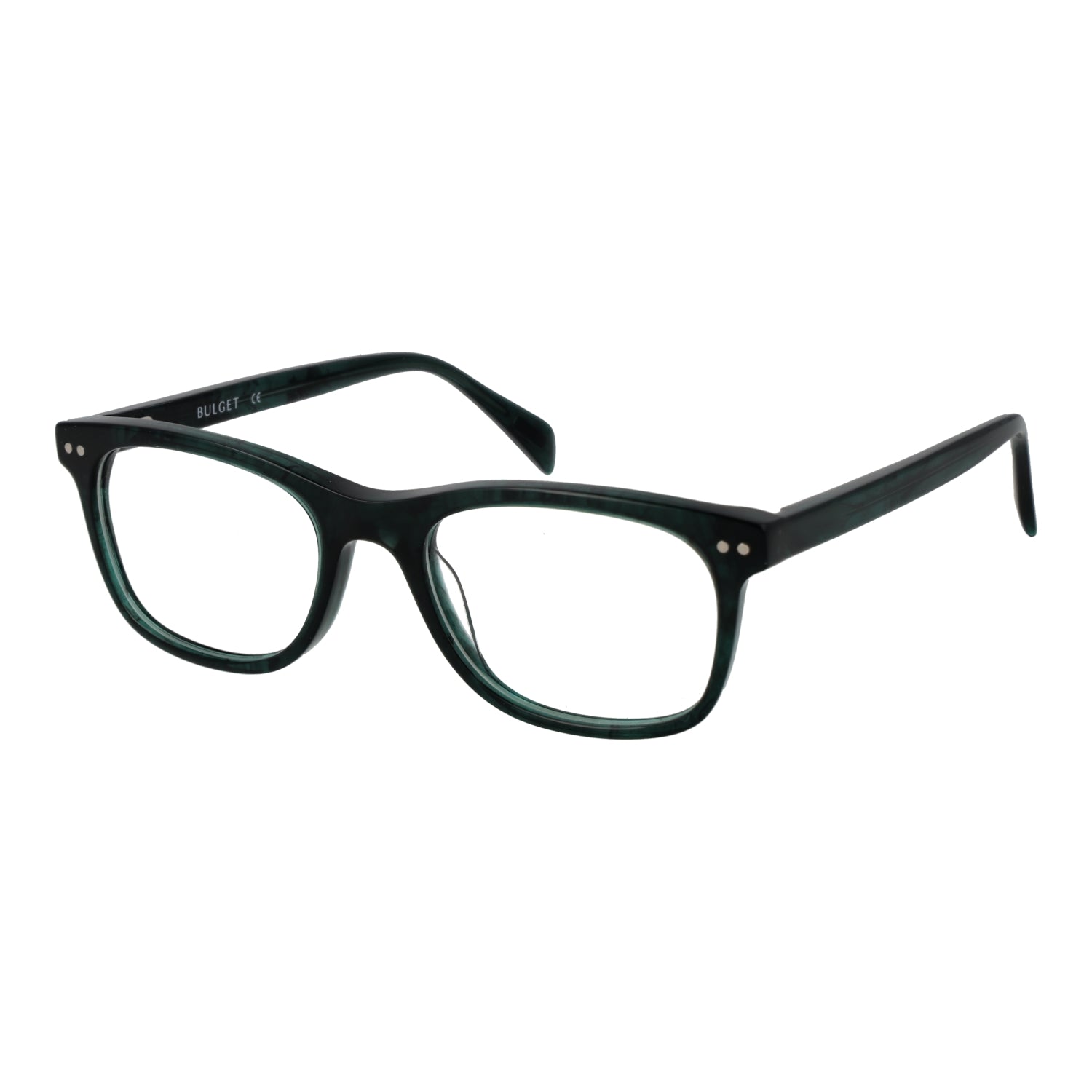 BULGET EYEWEAR BG6492 50E01 Sonnenbrille ansicht-3