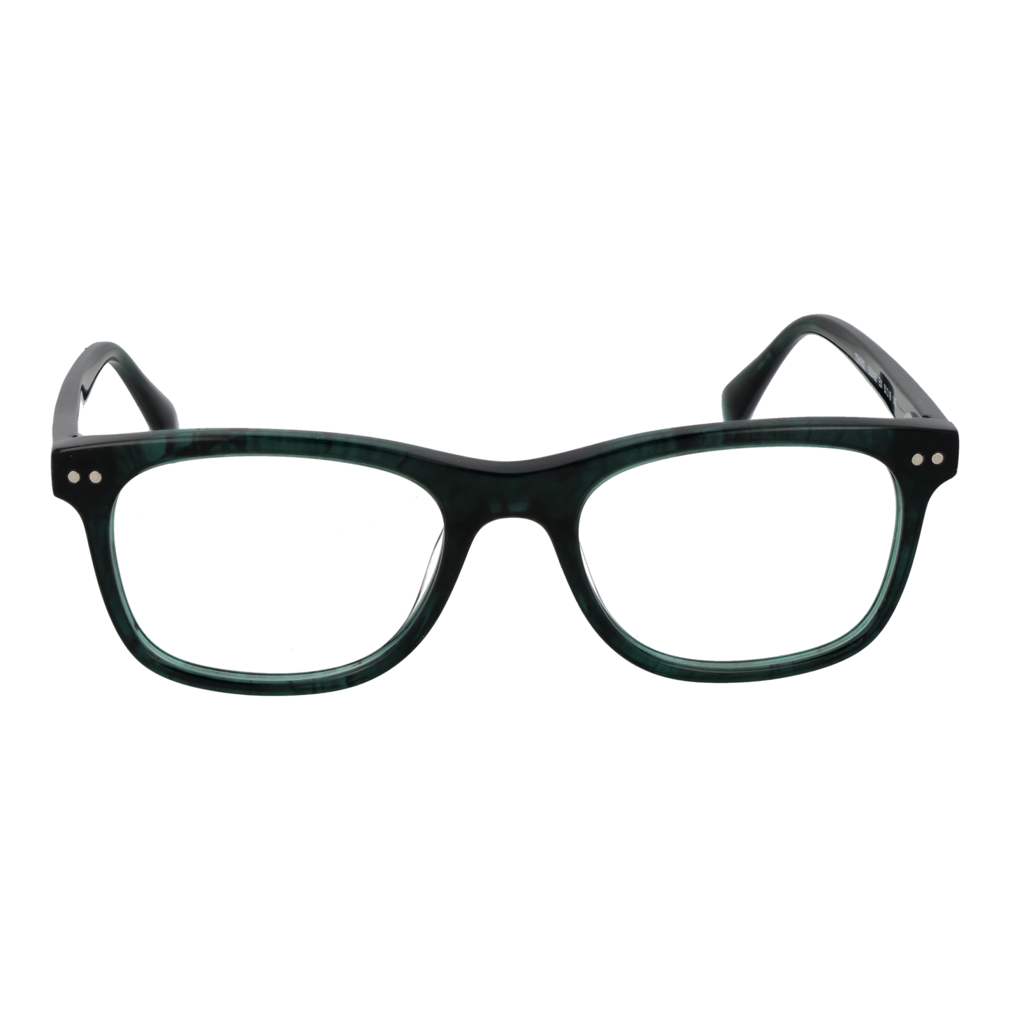 BULGET EYEWEAR BG6492 50E01 Sonnenbrille