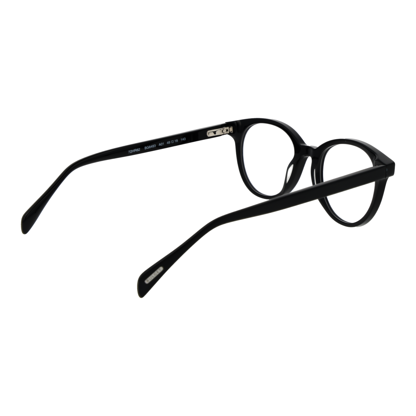 BULGET EYEWEAR BG6493 49A01 Sonnenbrille ansicht-2