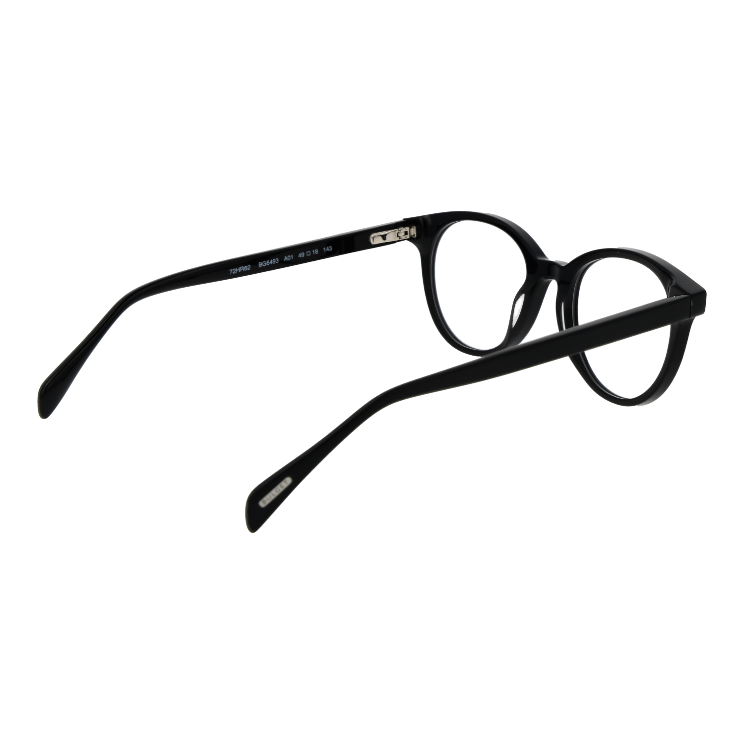 BULGET EYEWEAR BG6493 49A01 Sonnenbrille ansicht-2