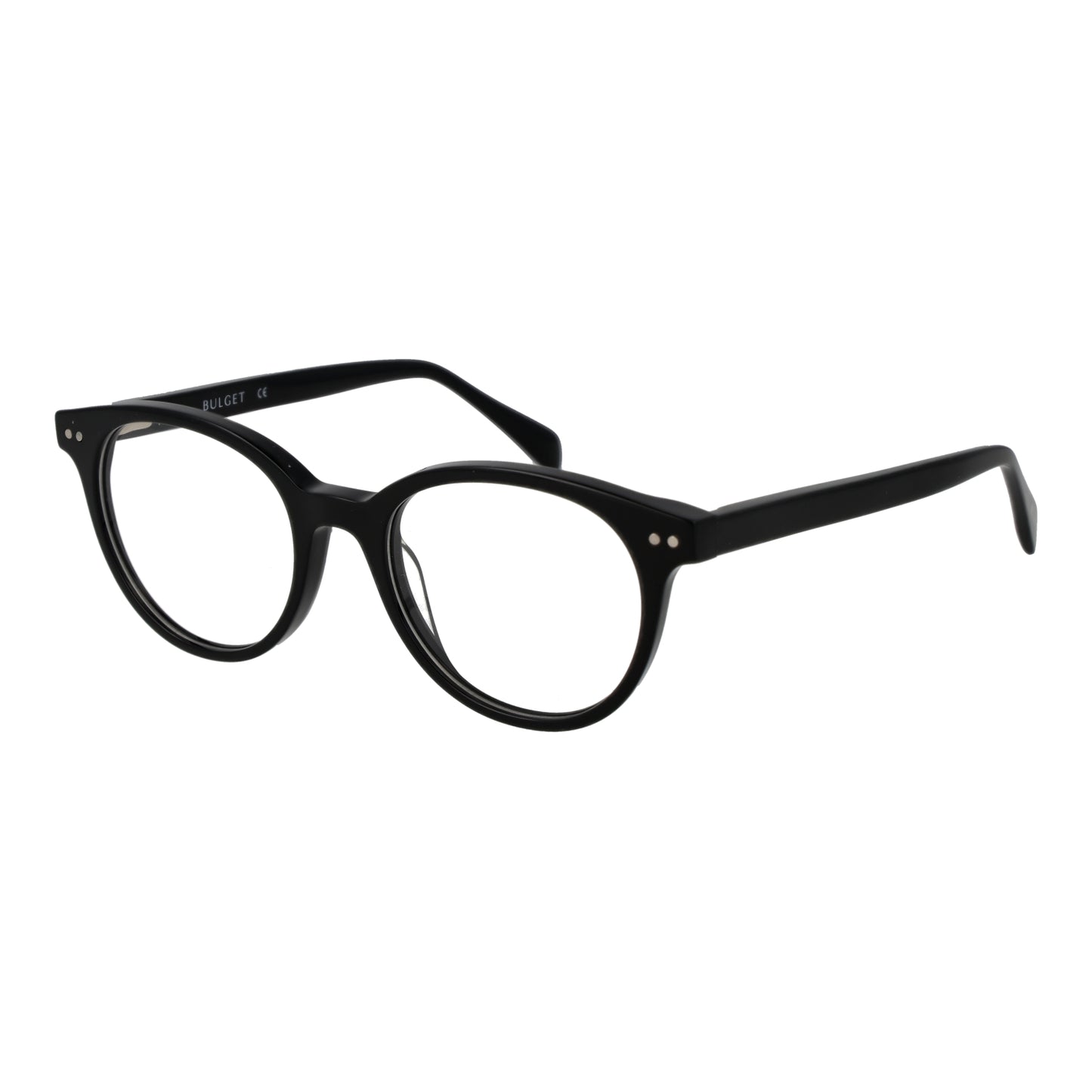 BULGET EYEWEAR BG6493 49A01 Sonnenbrille ansicht-3