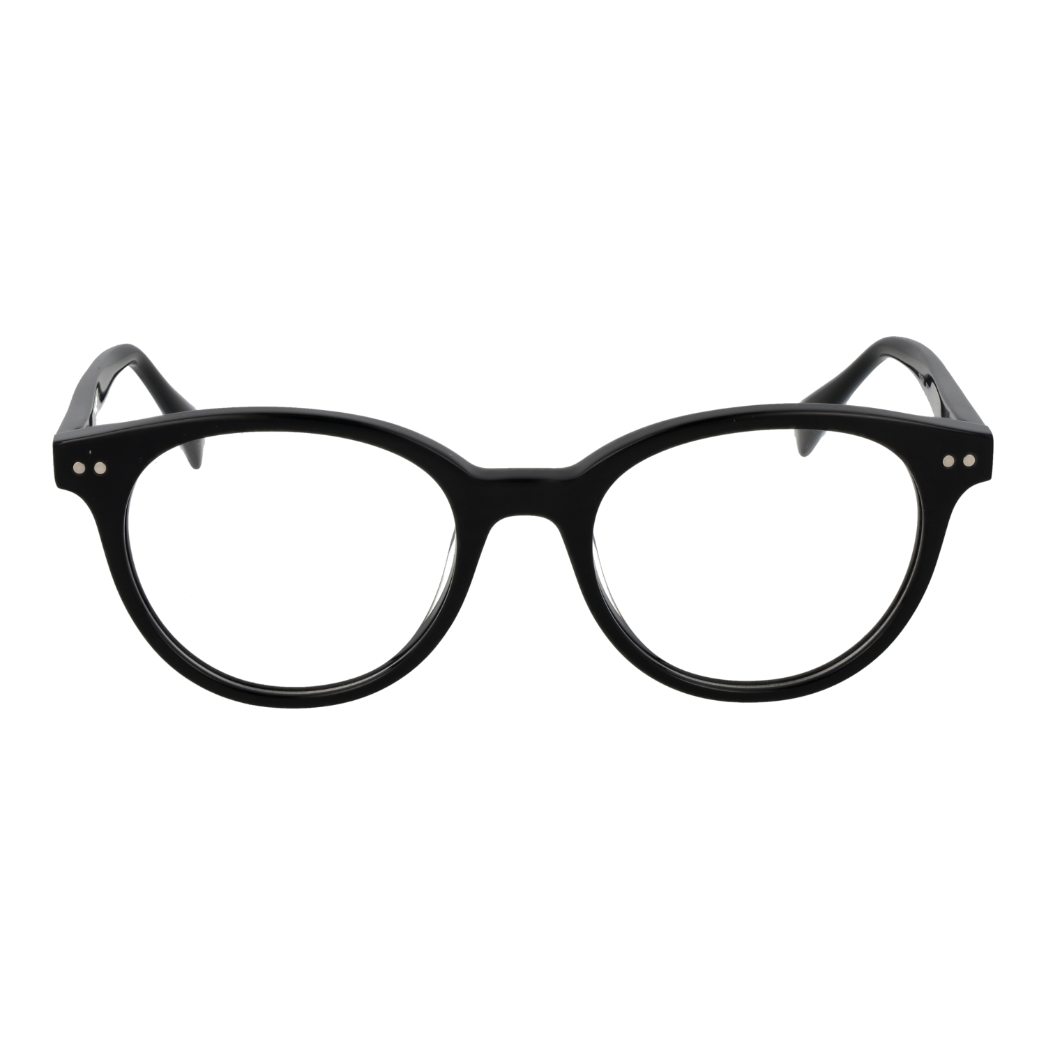 BULGET EYEWEAR BG6493 49A01 Sonnenbrille