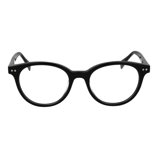 BULGET EYEWEAR BG6493 49A01 Sonnenbrille