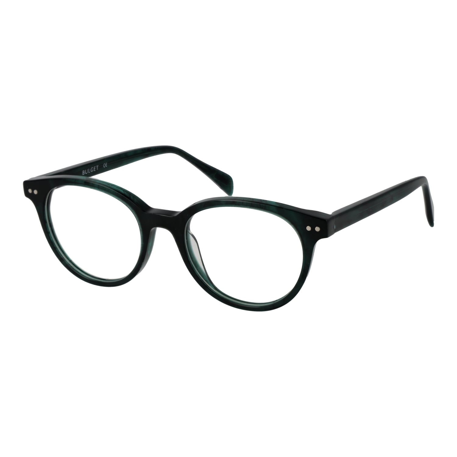 BULGET EYEWEAR BG6493 49E01 Sonnenbrille ansicht-3