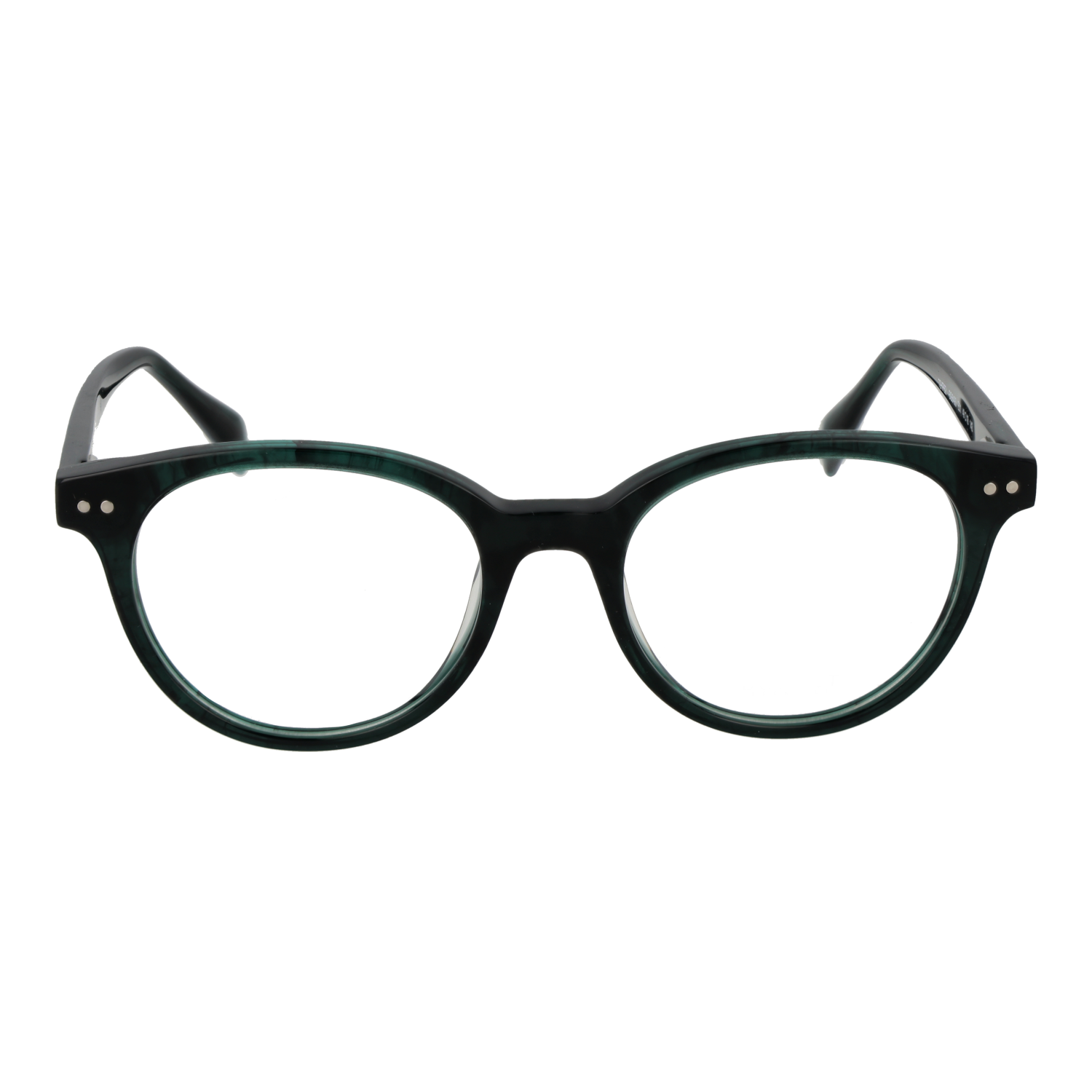 BULGET EYEWEAR BG6493 49E01 Sonnenbrille