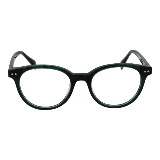 BULGET EYEWEAR BG6493 49E01 Sonnenbrille