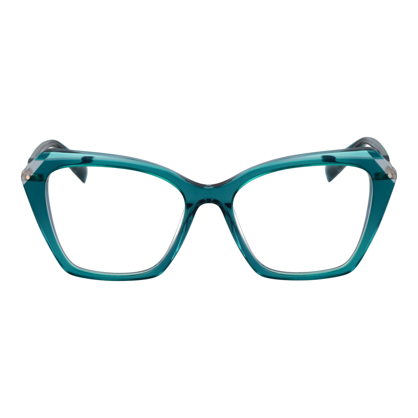 BULGET EYEWEAR BG6498 52P03 Sonnenbrille