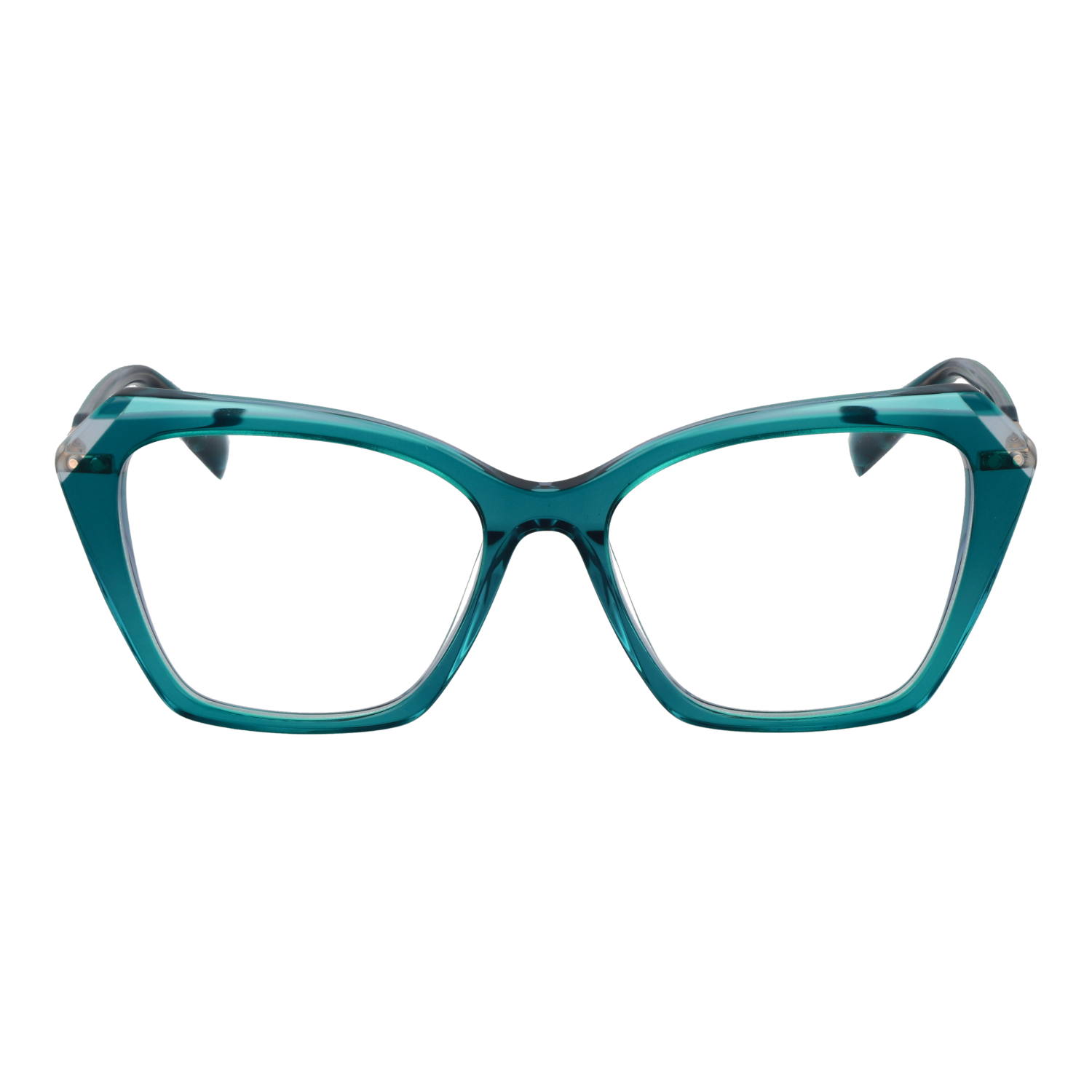 BULGET EYEWEAR BG6498 52P03 Sonnenbrille