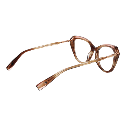 BULGET EYEWEAR BG6499 51P02 Sonnenbrille ansicht-2