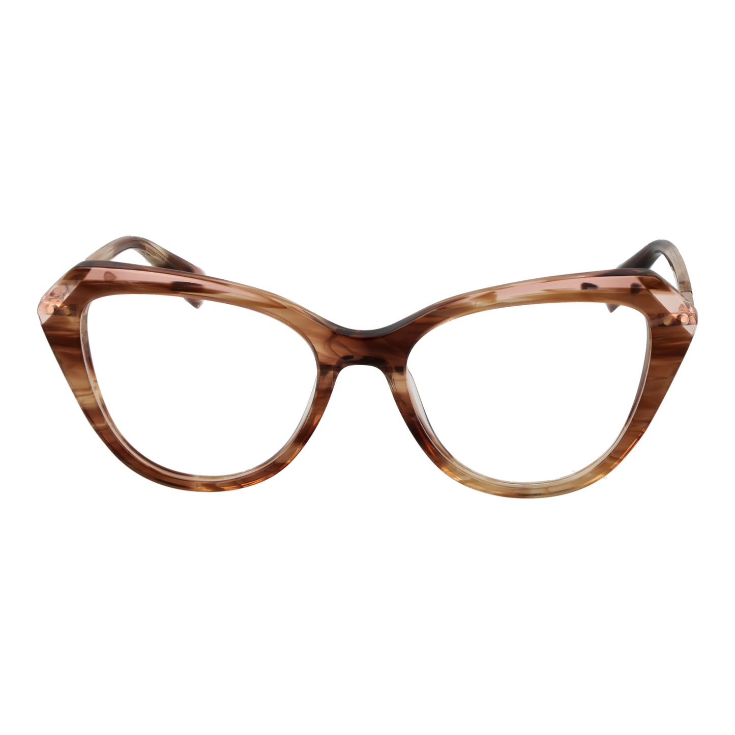 BULGET EYEWEAR BG6499 51P02 Sonnenbrille