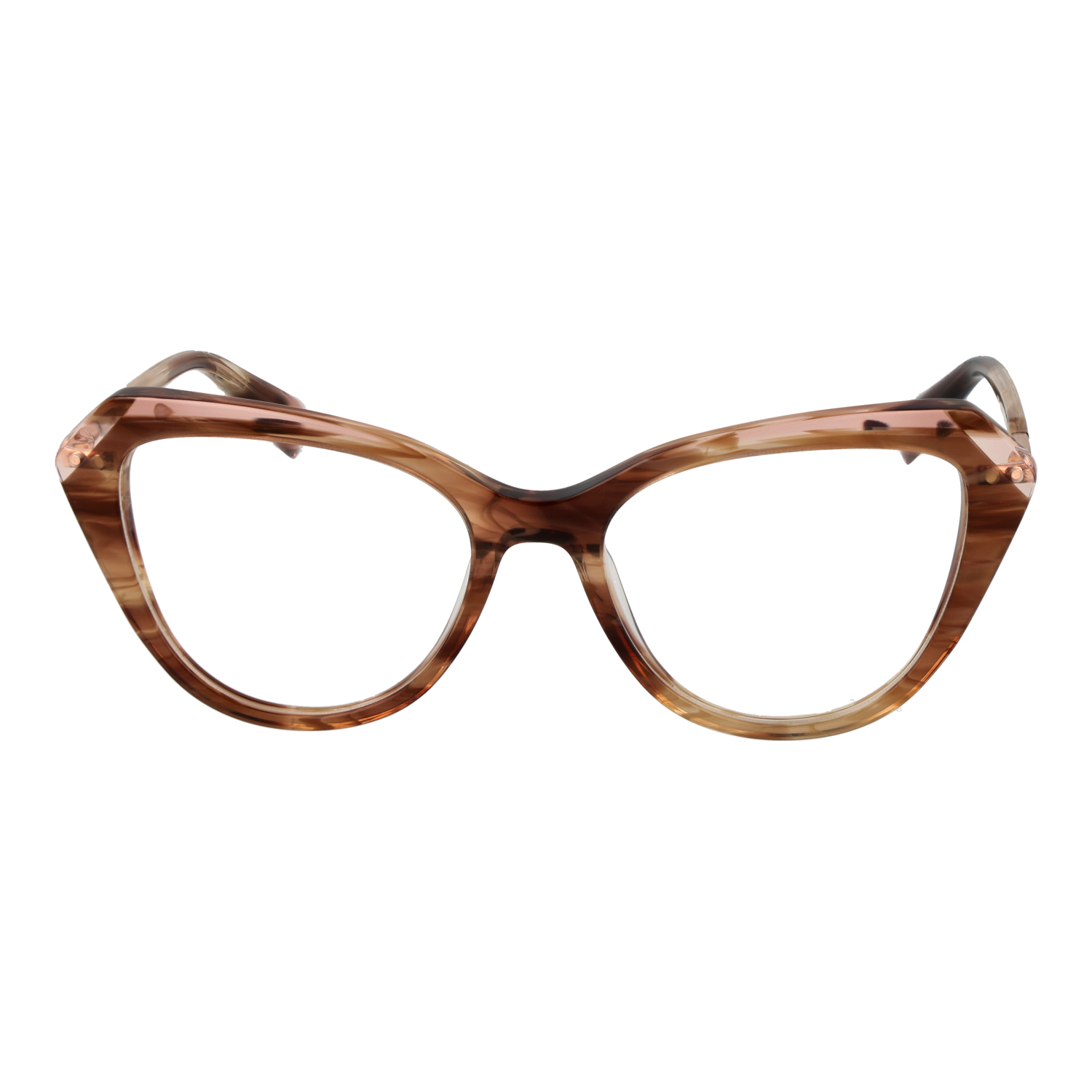 BULGET EYEWEAR BG6499 51P02 Sonnenbrille