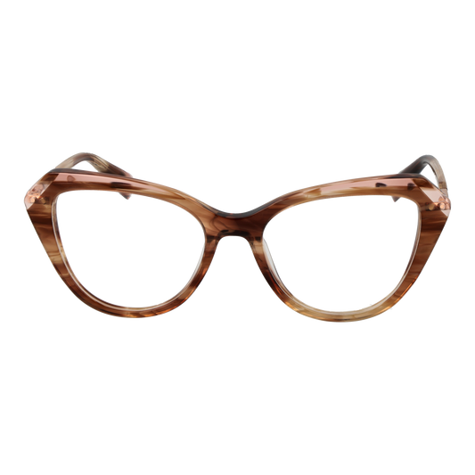 BULGET EYEWEAR BG6499 51P02 Sonnenbrille