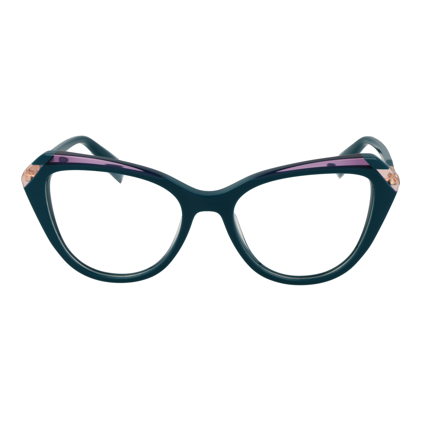 BULGET EYEWEAR BG6499 51P03 Sonnenbrille