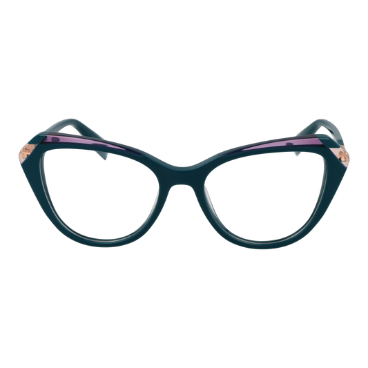 BULGET EYEWEAR BG6499 51P03 Sonnenbrille