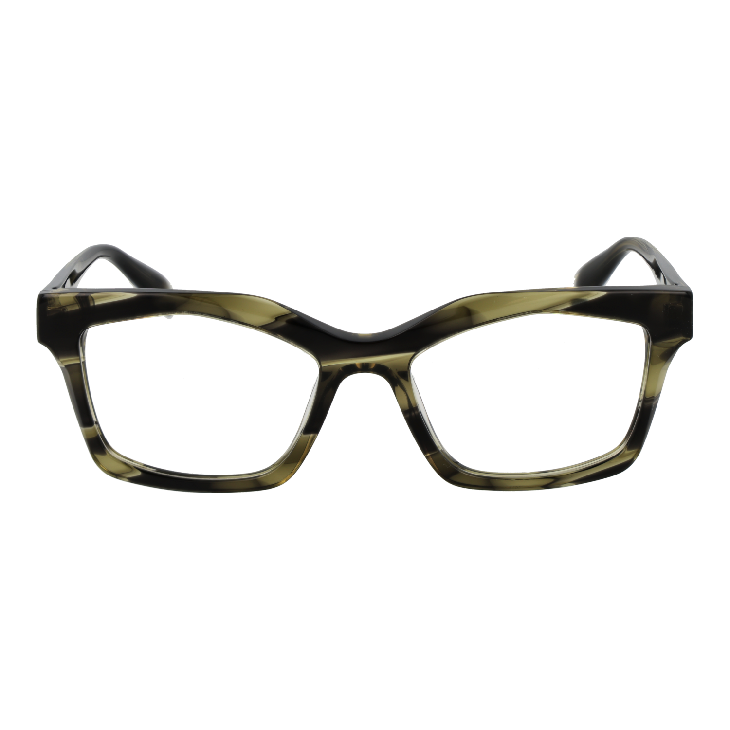 BULGET EYEWEAR BG6500 53E02 Sonnenbrille