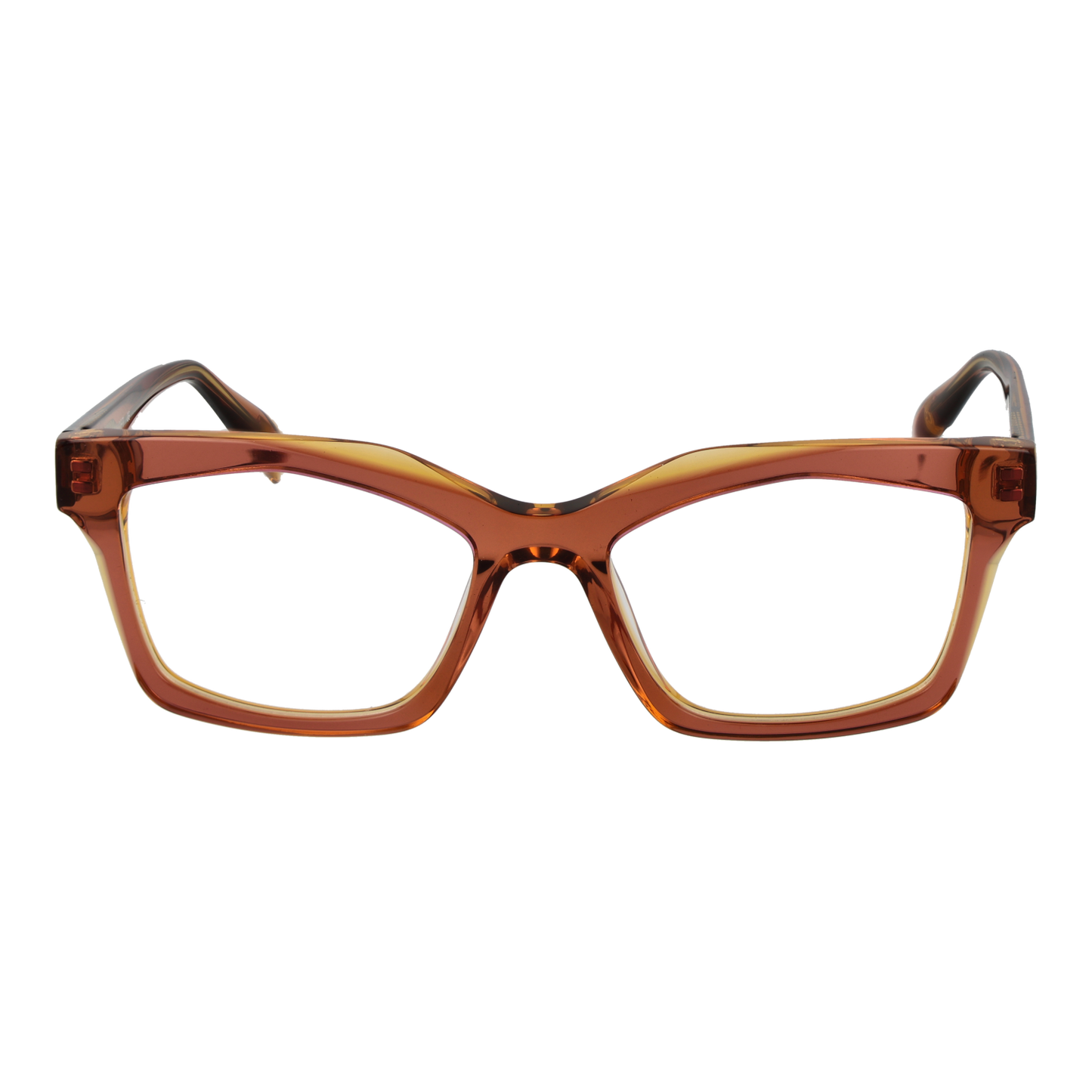 BULGET EYEWEAR BG6500 53H01 Sonnenbrille