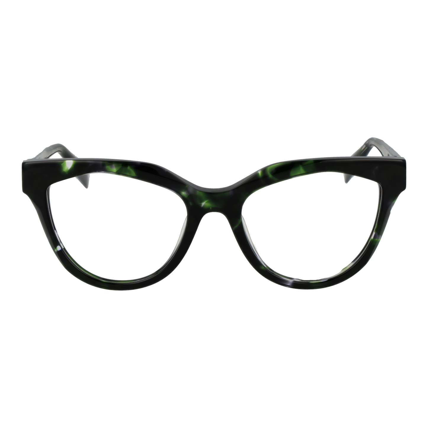 BULGET EYEWEAR BG6501 51G21 Sonnenbrille