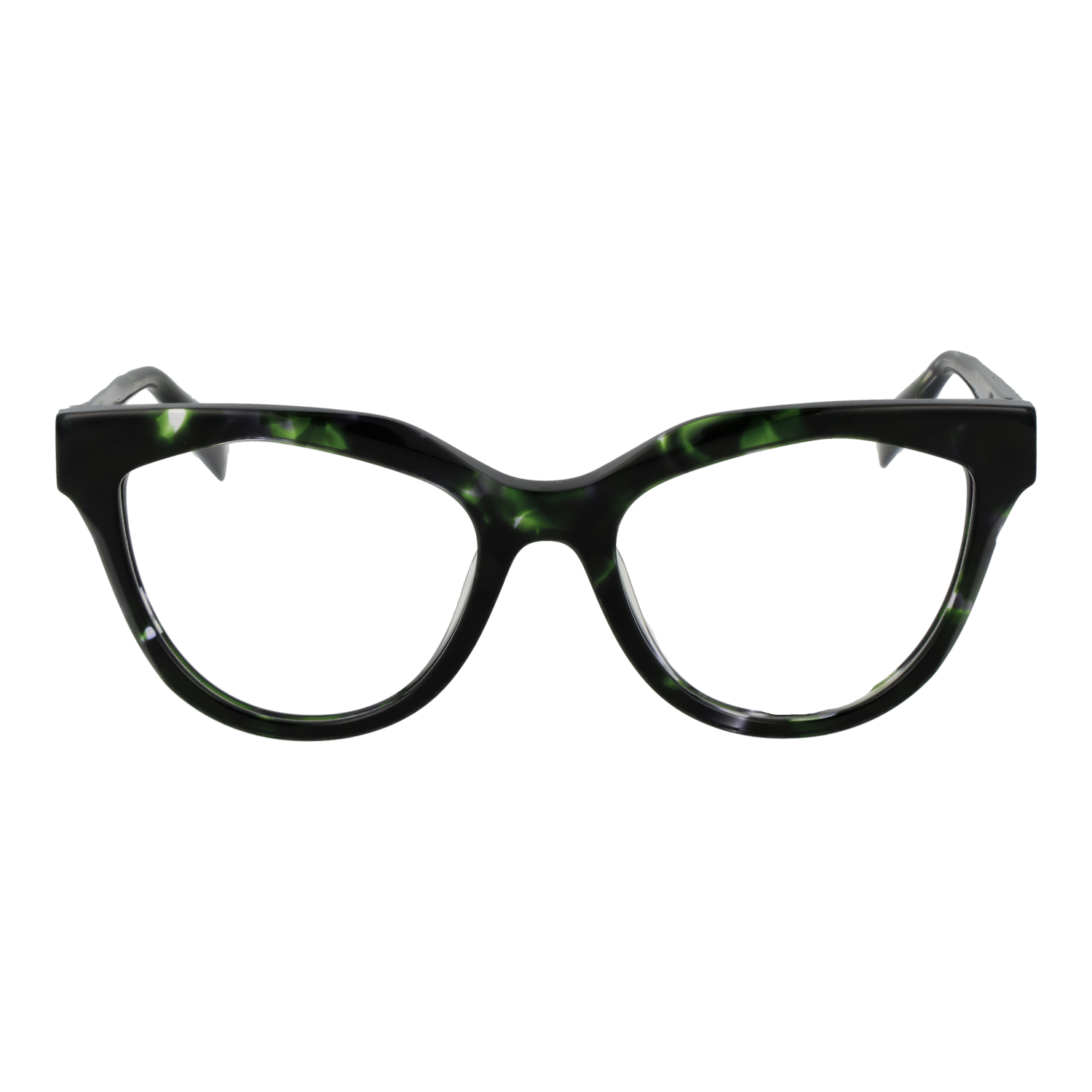BULGET EYEWEAR BG6501 51G21 Sonnenbrille