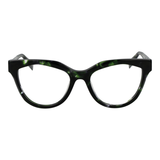 BULGET EYEWEAR BG6501 51G21 Sonnenbrille