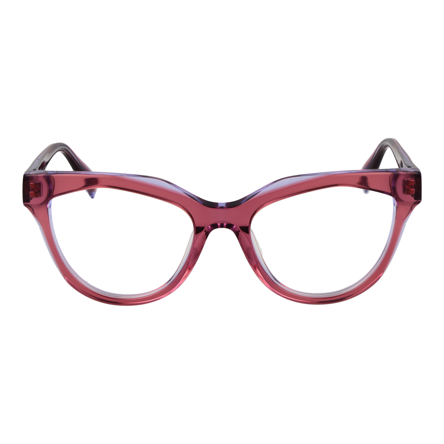 BULGET EYEWEAR BG6501 51H01 Sonnenbrille