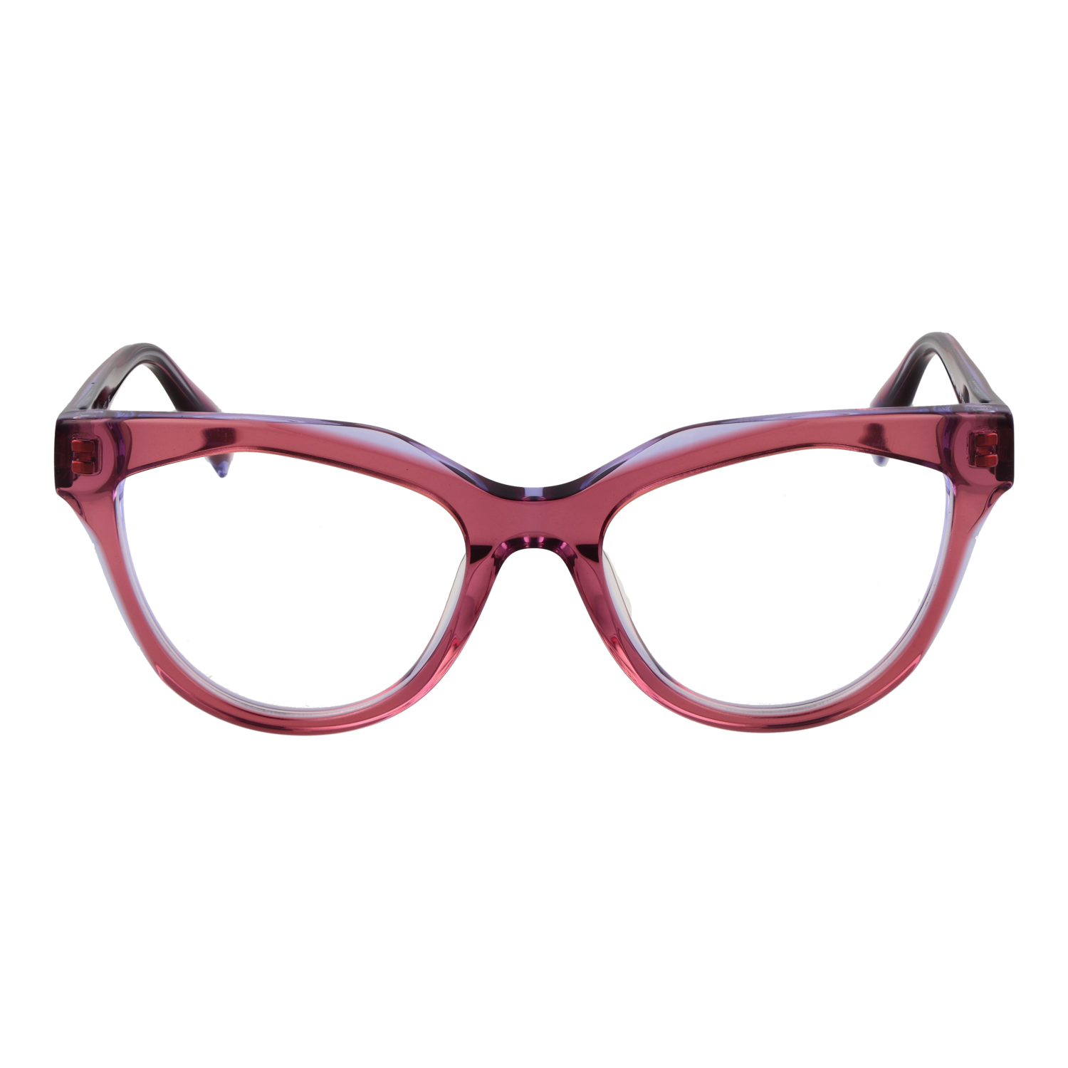 BULGET EYEWEAR BG6501 51H01 Sonnenbrille