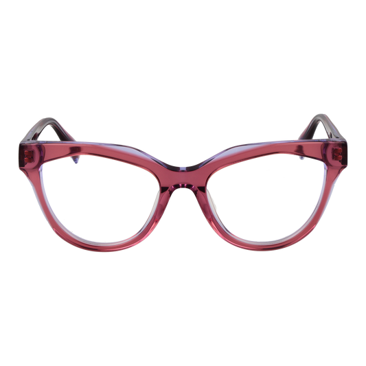 BULGET EYEWEAR BG6501 51H01 Sonnenbrille