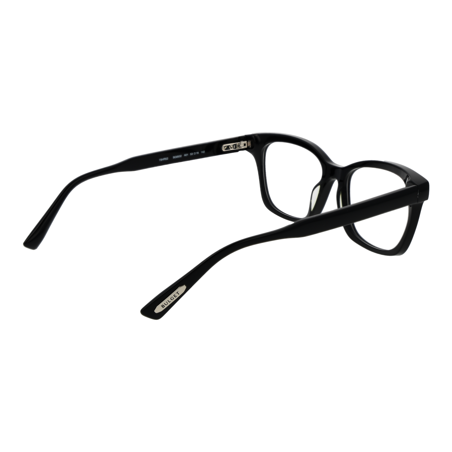BULGET EYEWEAR BG6502 53A01 Sonnenbrille ansicht-2
