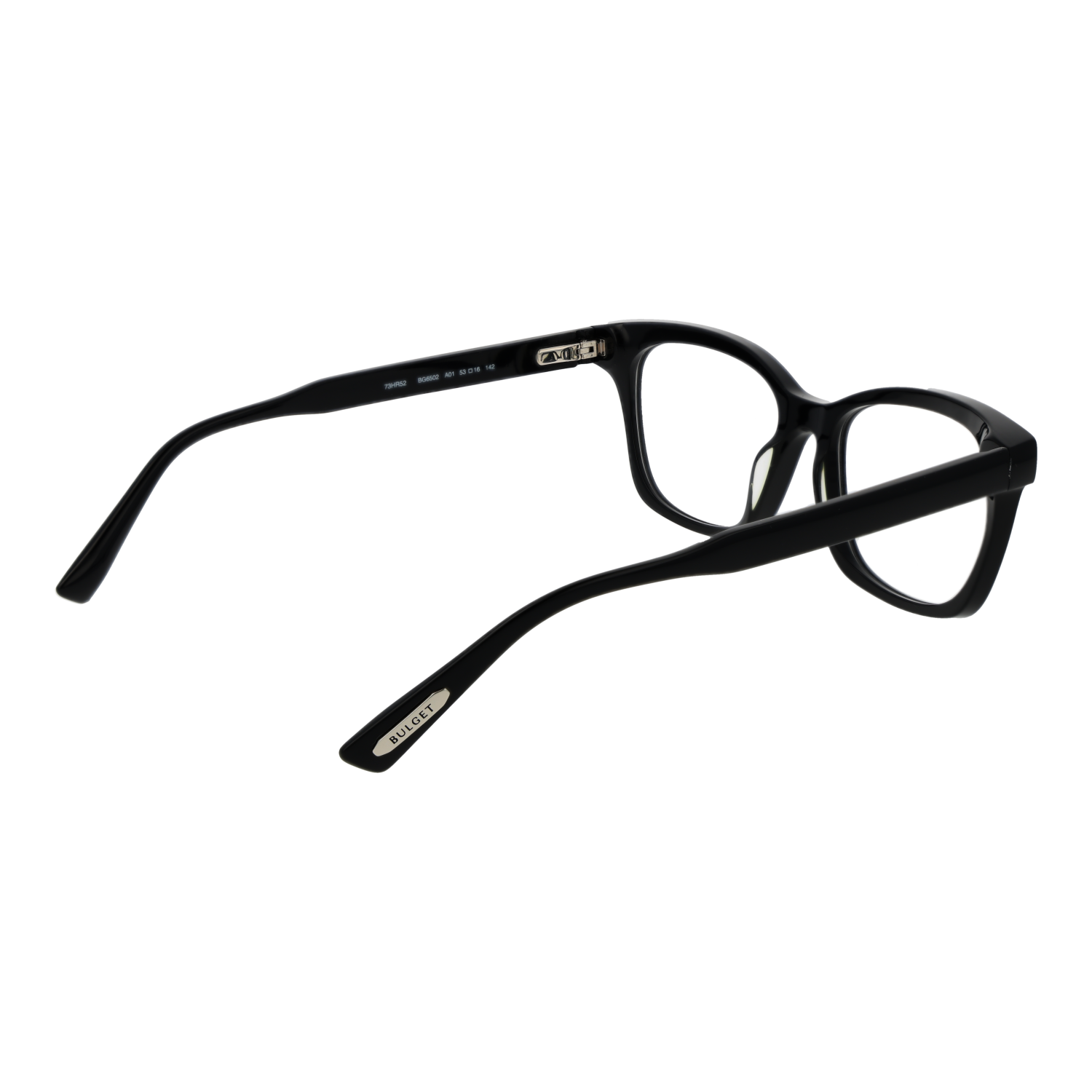 BULGET EYEWEAR BG6502 53A01 Sonnenbrille ansicht-2