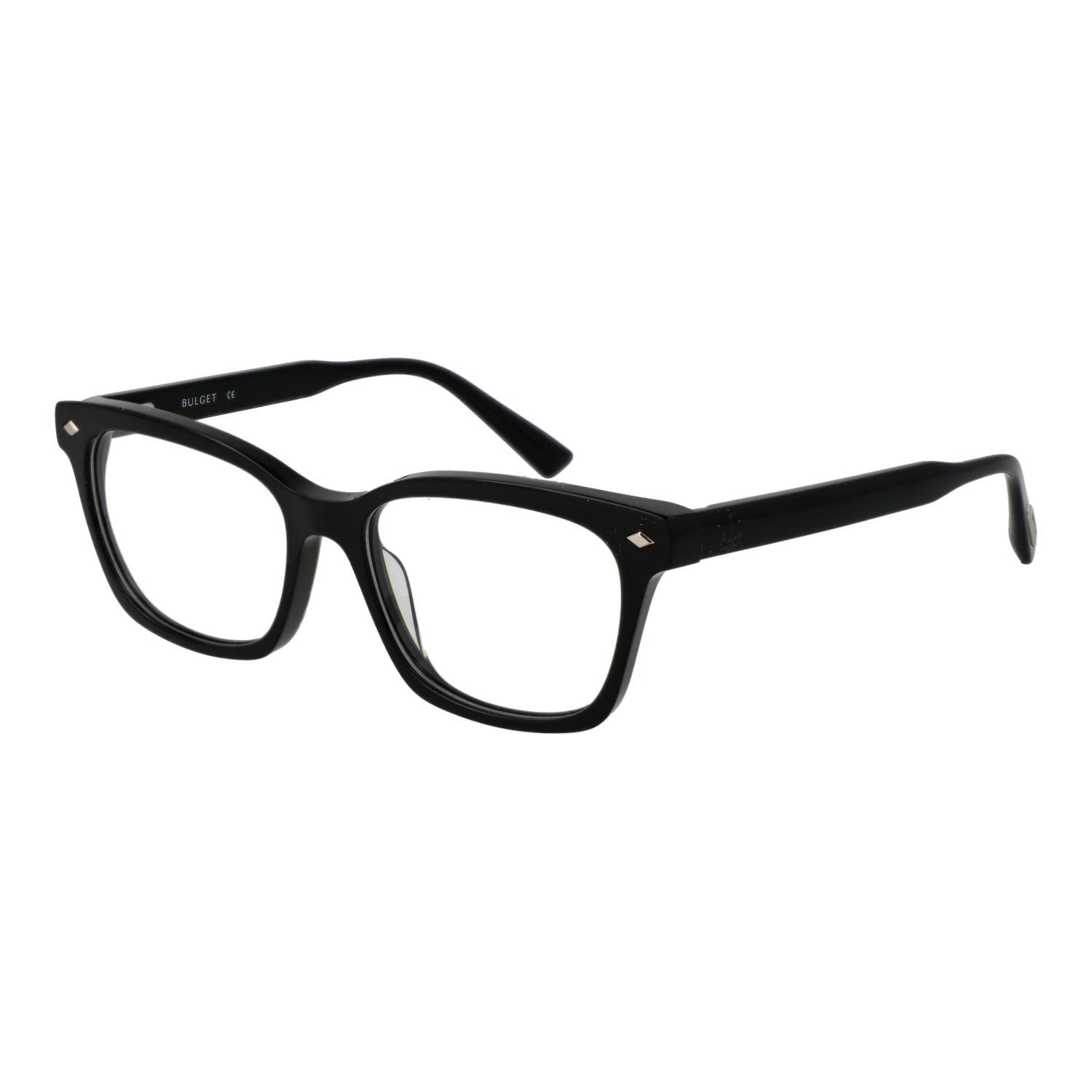 BULGET EYEWEAR BG6502 53A01 Sonnenbrille ansicht-3