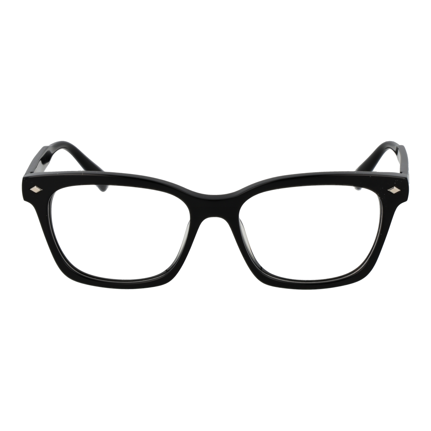BULGET EYEWEAR BG6502 53A01 Sonnenbrille