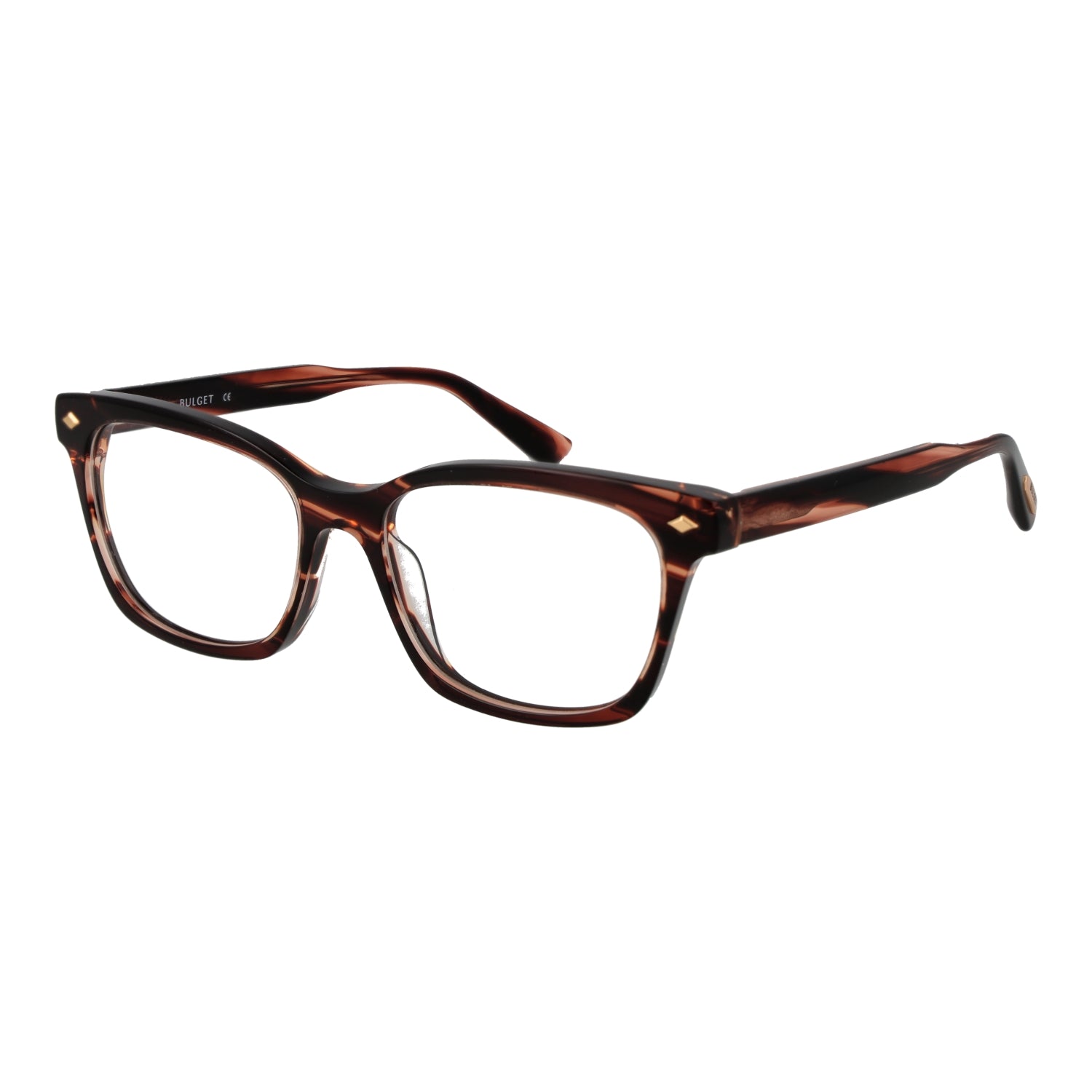BULGET EYEWEAR BG6502 53E01 Sonnenbrille ansicht-3