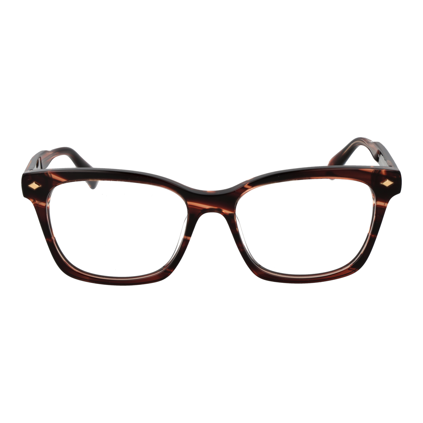 BULGET EYEWEAR BG6502 53E01 Sonnenbrille