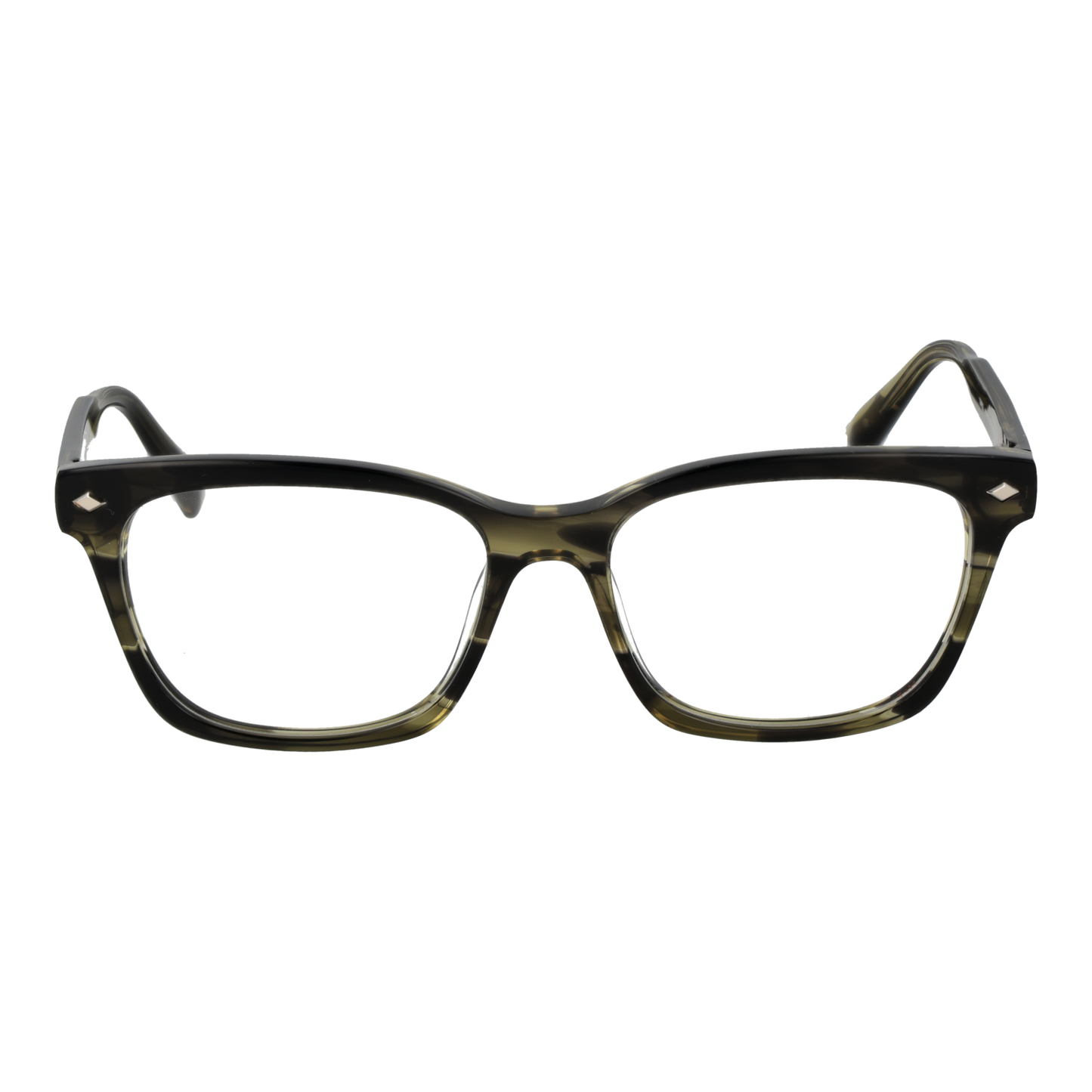 BULGET EYEWEAR BG6502 53E02 Sonnenbrille ansicht-2