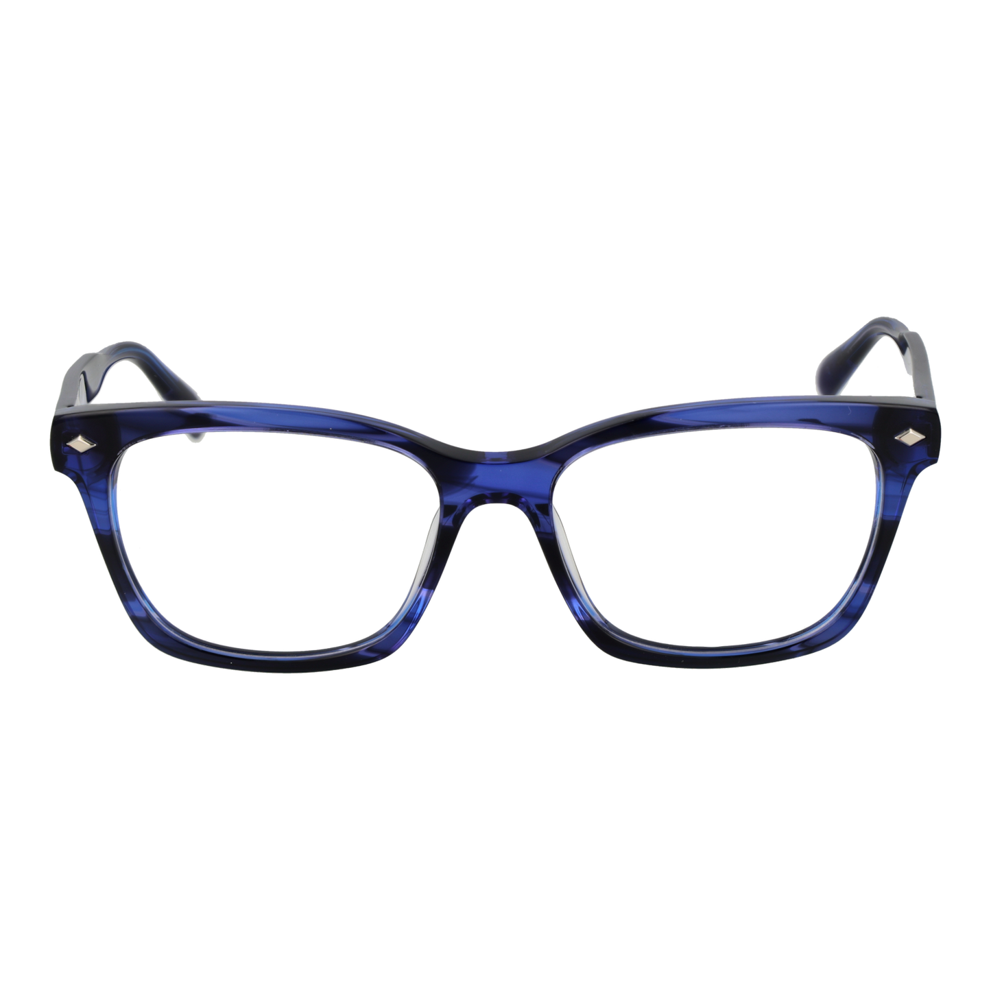 BULGET EYEWEAR BG6502 53E03 Sonnenbrille