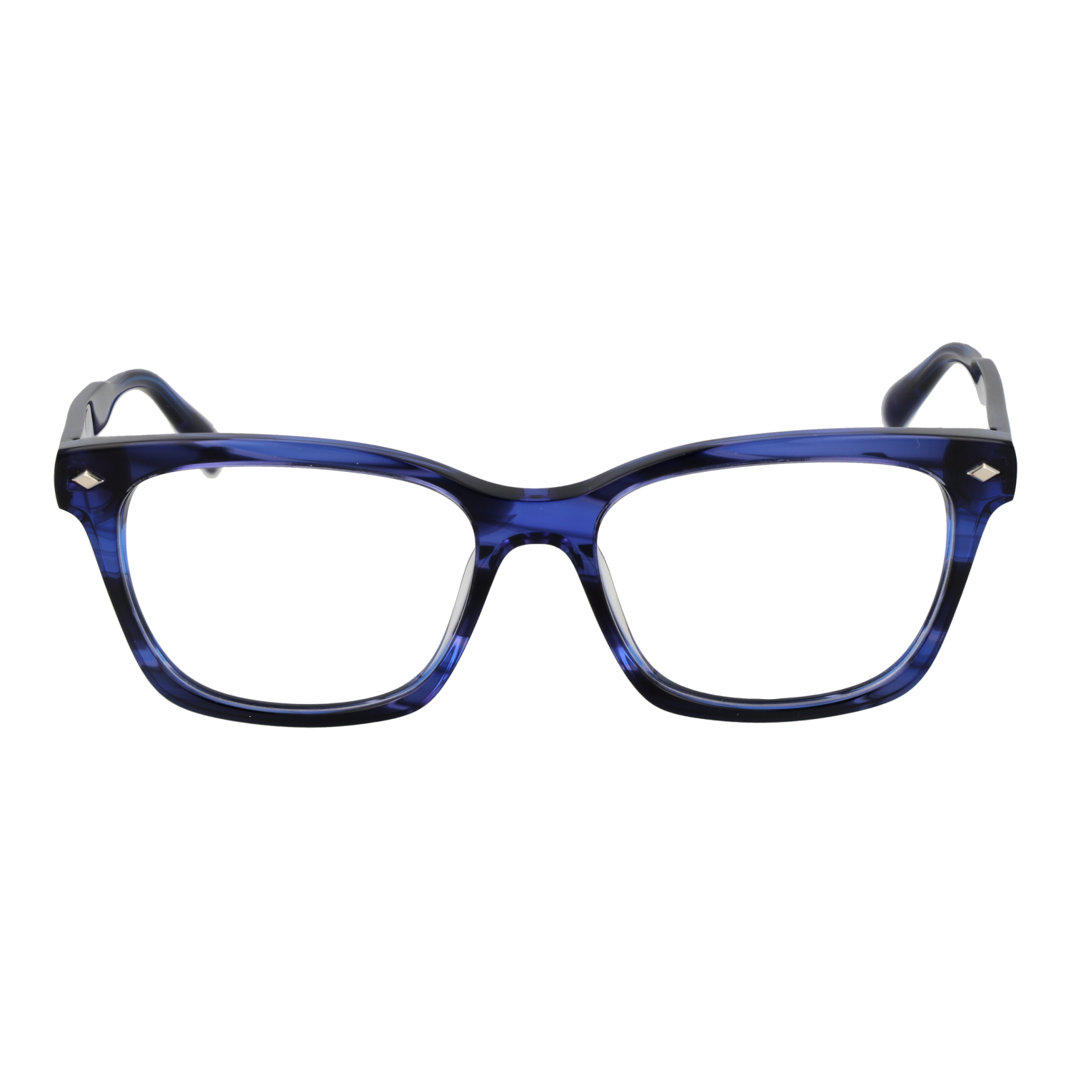 BULGET EYEWEAR BG6502 53E03 Sonnenbrille
