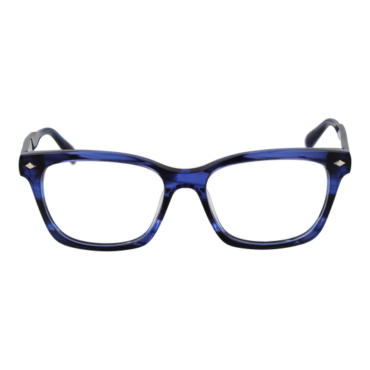 BULGET EYEWEAR BG6502 53E03 Sonnenbrille