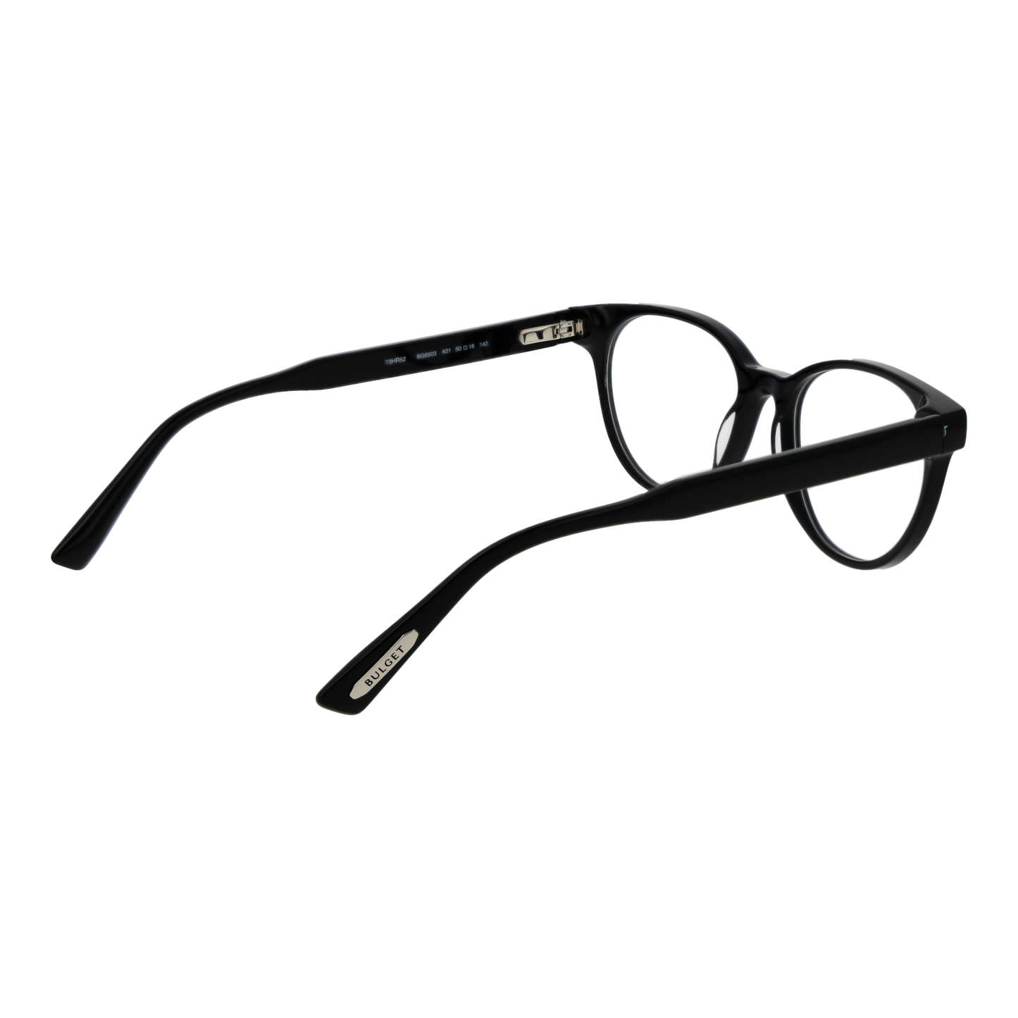 BULGET EYEWEAR BG6503 50A01 Sonnenbrille ansicht-2