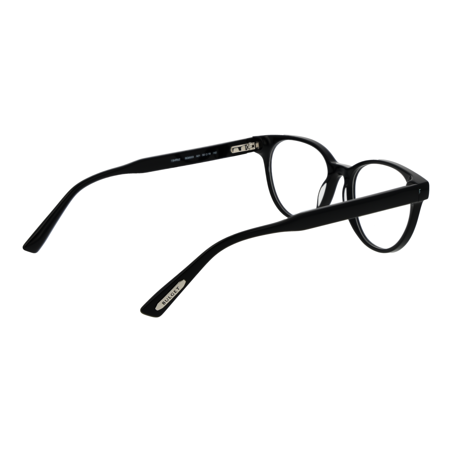 BULGET EYEWEAR BG6503 50A01 Sonnenbrille ansicht-2