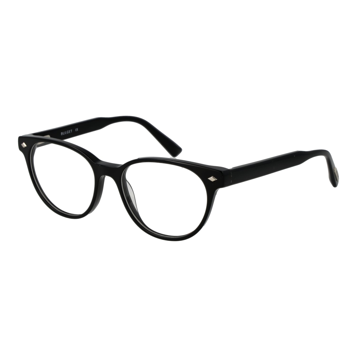 BULGET EYEWEAR BG6503 50A01 Sonnenbrille ansicht-3