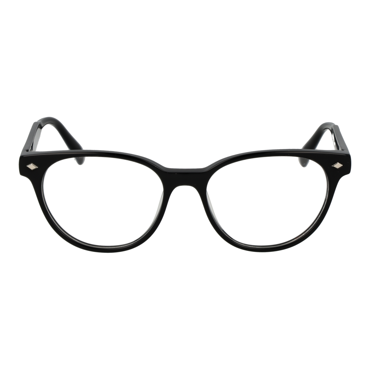 BULGET EYEWEAR BG6503 50A01 Sonnenbrille