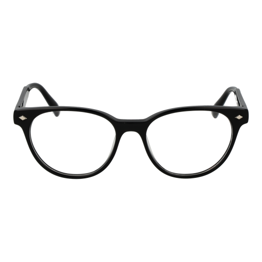 BULGET EYEWEAR BG6503 50A01 Sonnenbrille